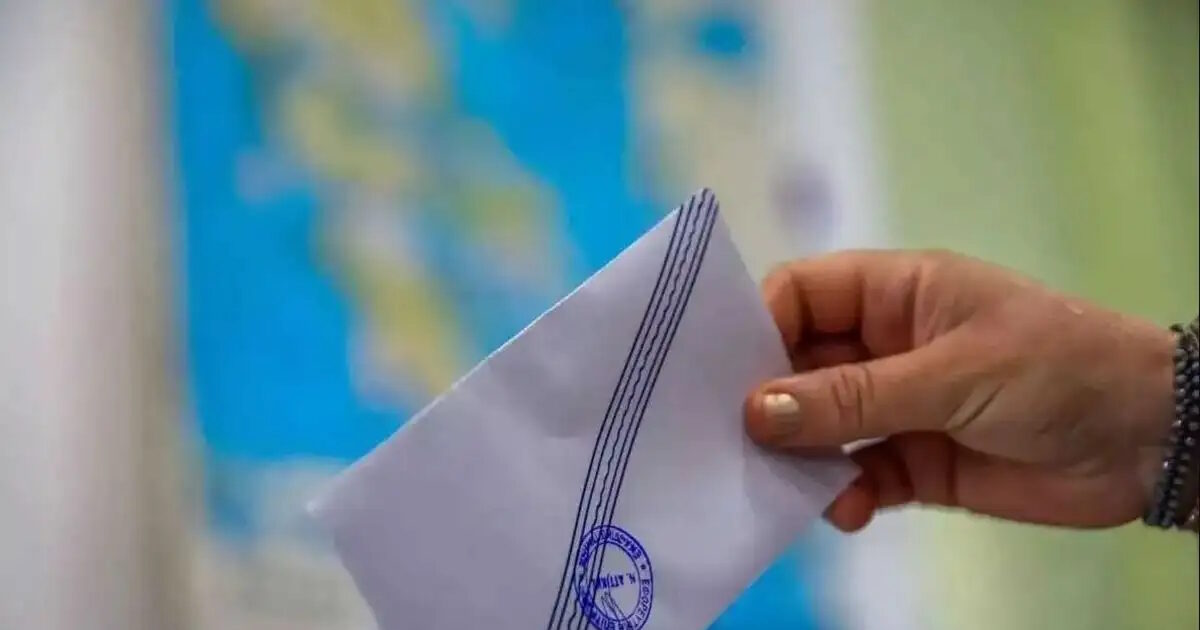 ekloges kalpi 03022026 1200x630.jpg