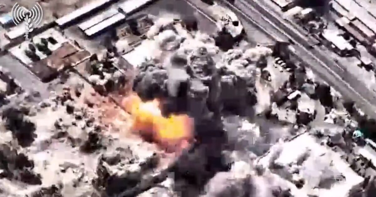 ekrixi texerani 1200x630.jpg