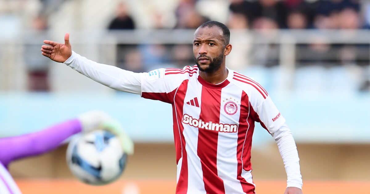 el kaampi eurokinissi 2 1200x630.jpg