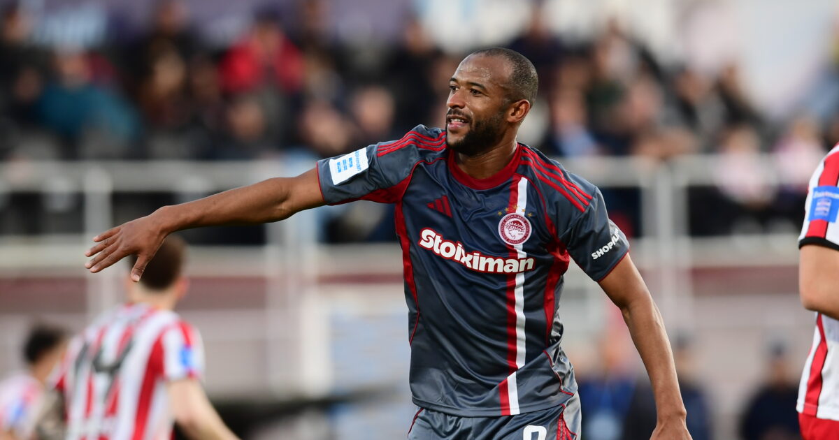 el kaampi eurokinissi 3 1200x630.jpg