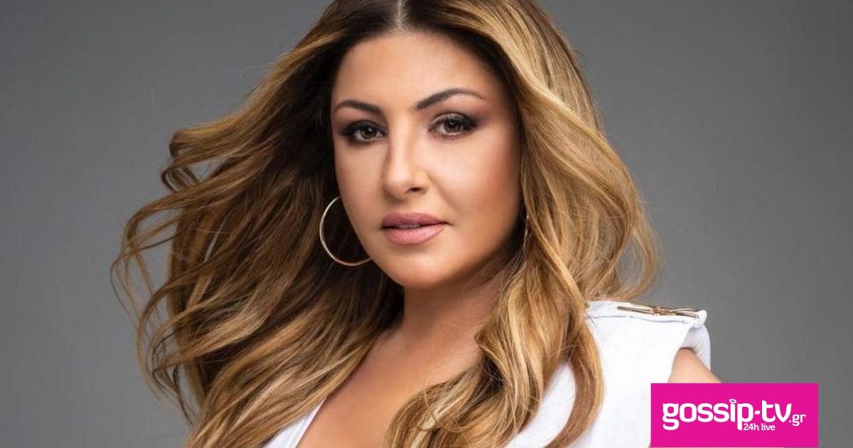 elena paparizou og.jpg