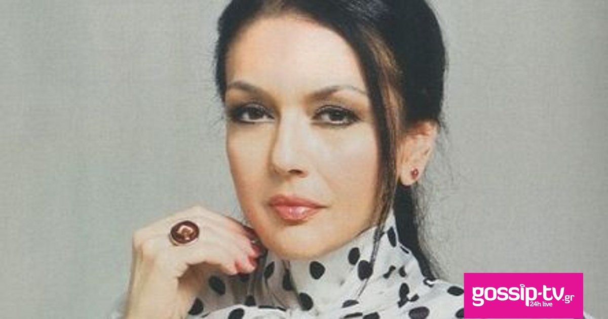 eleni filini dv39el 800x og.jpg