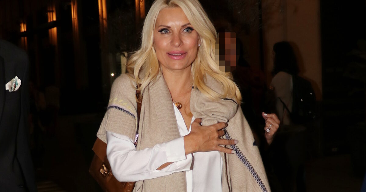 eleni menegaki ndp 1200x630.jpg