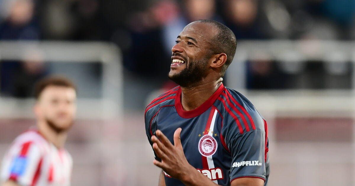 elkaabi 2 1200x630.jpg