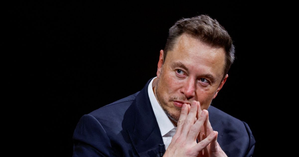 elon musk 1200x630.jpg