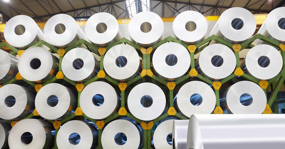 elvalhalcor 1200x630.jpg