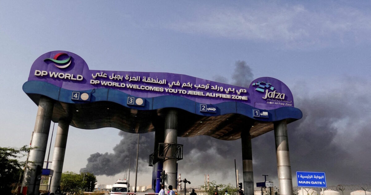 emirates reuters 1200x630.jpg