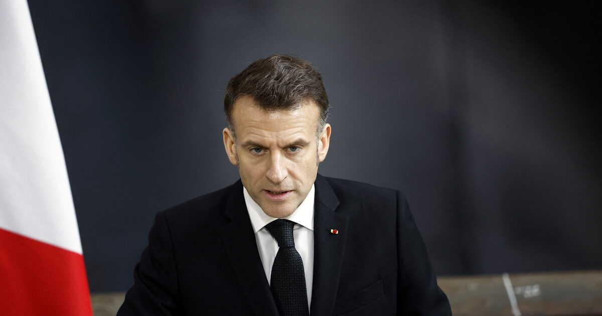 emmanuel macron 1200x630.jpg