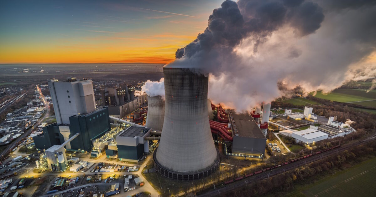 energy eu 1200x630.jpg