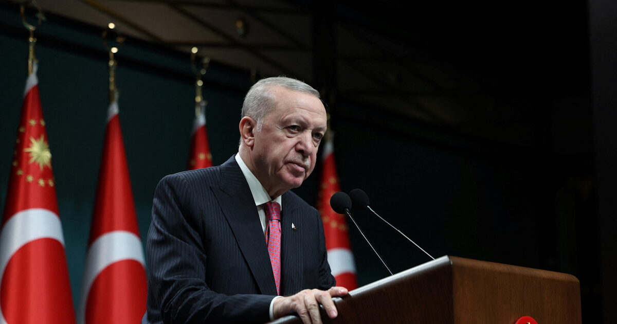 erdogan 2 1200x630.jpg