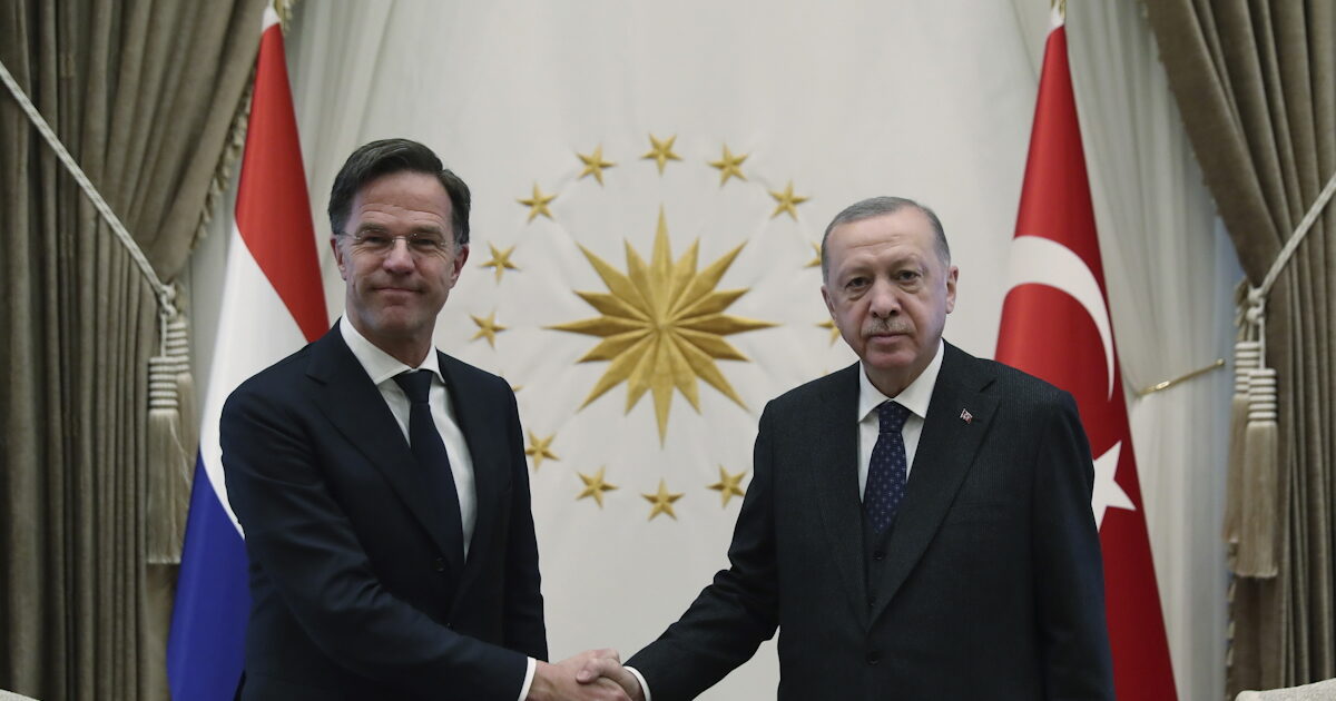 erdogan rutte 1200x630.jpg
