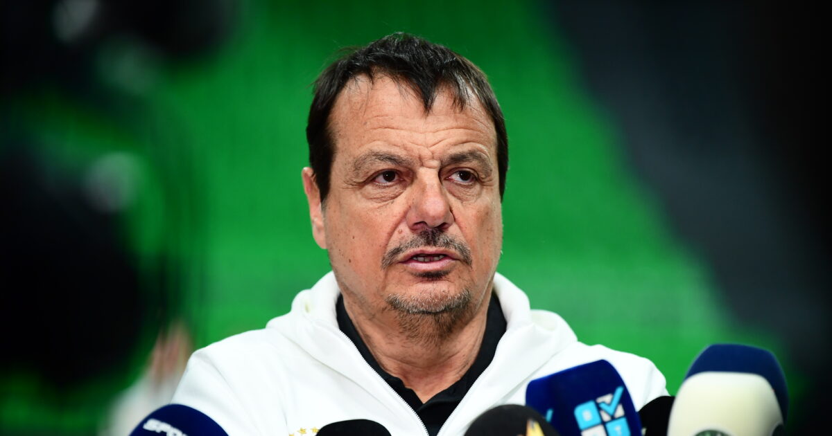 ergkin ataman eurokinissi 1200x630.jpg