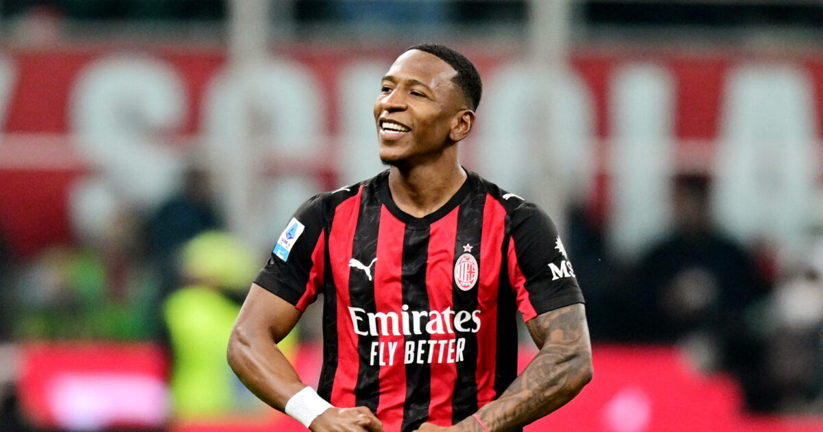 estupinan 1200x630.jpg