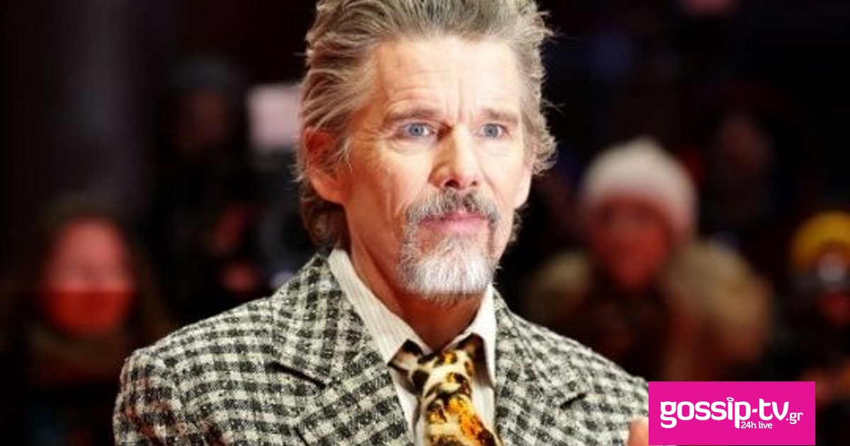 ethan hauk ape mpe og.jpg