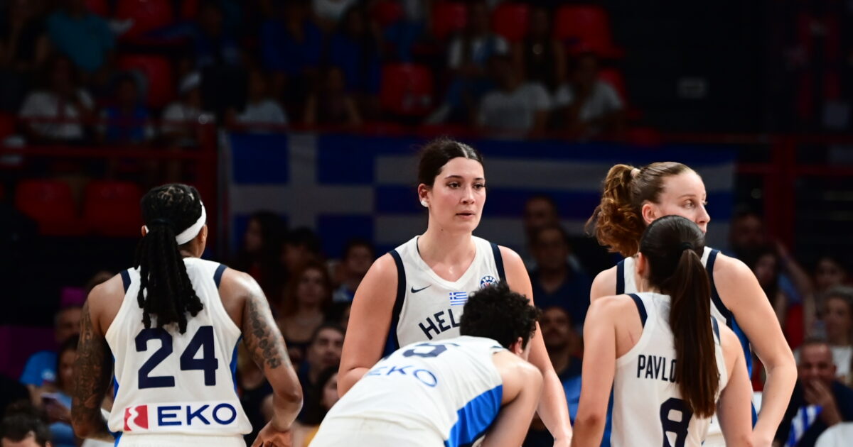 ethniki 1200x630.jpg