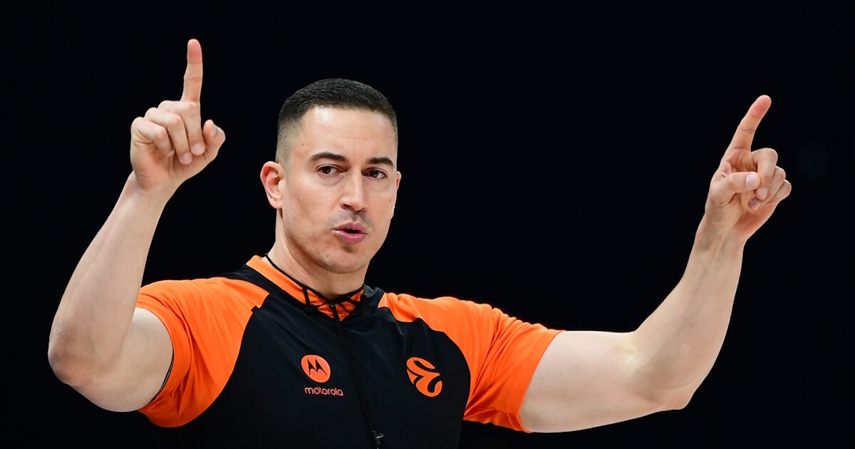 euroleague ntifala eurokinissi 1200x630.jpg