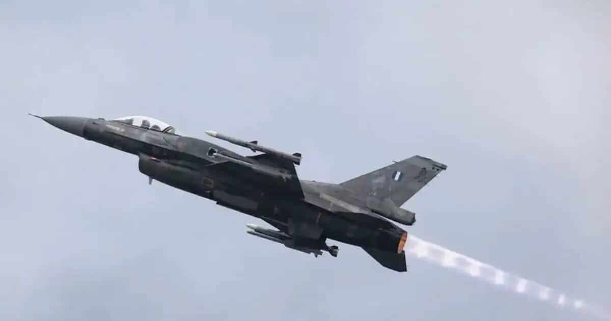 f 16 eurokinissi 1200x675 1 1200x630.jpg