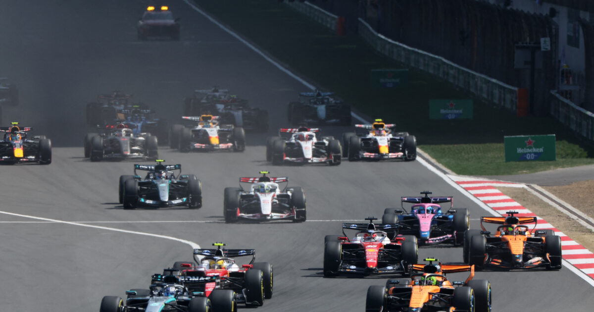 f1 china 1200x630.jpg