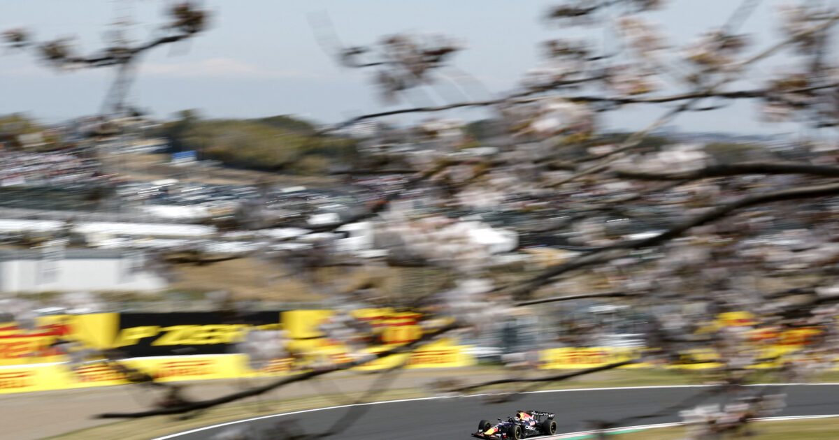 f1 japan 1200x630.jpg