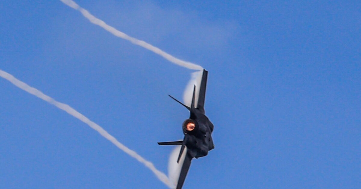 f16 05032026 1200x630.jpg