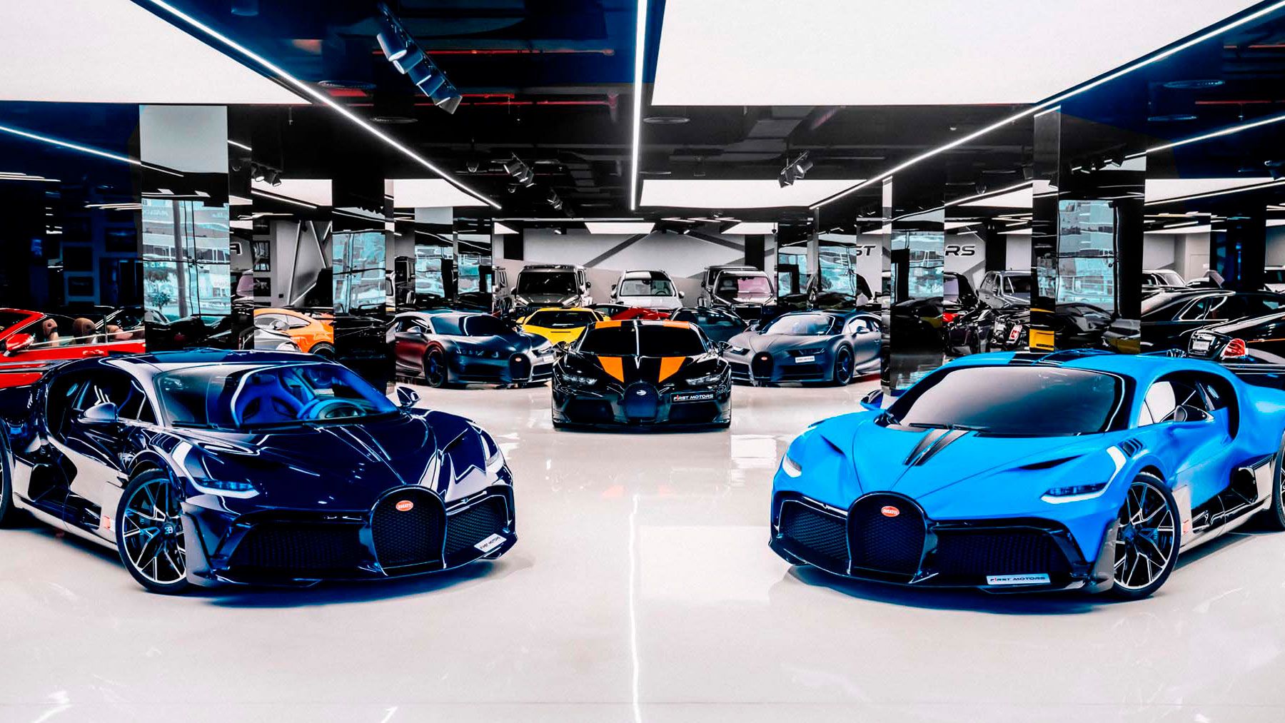 f1rst motors dubai 001.jpg