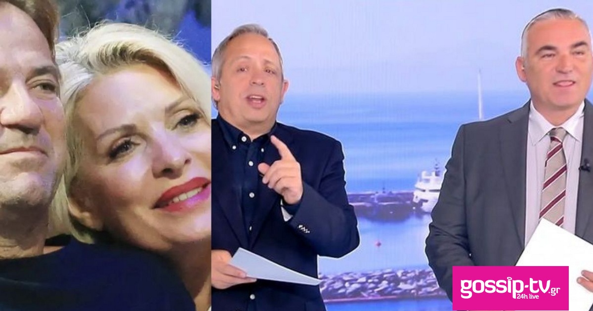 f8aa59d5 atairiastoi 1.jpg