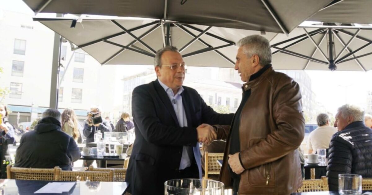 famellos periodeia lamia 1200x630.jpg