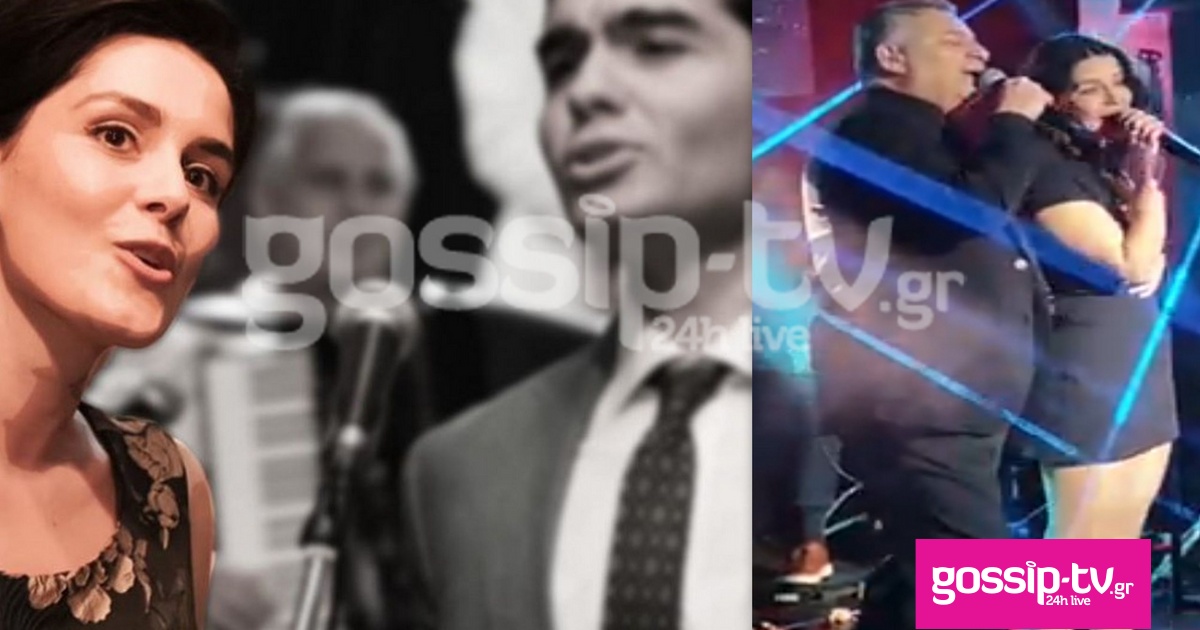 fc2b8506 asimenia voulioti marinella og.jpg