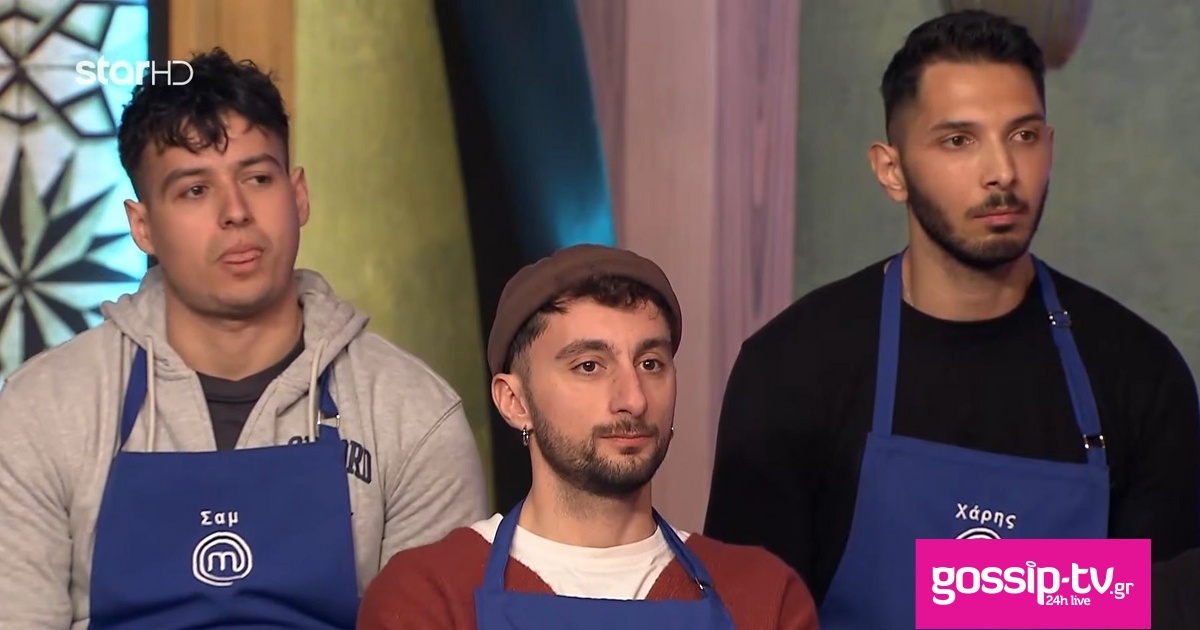 fe340dd7 vs youtube masterchef2026 031 og.jpg