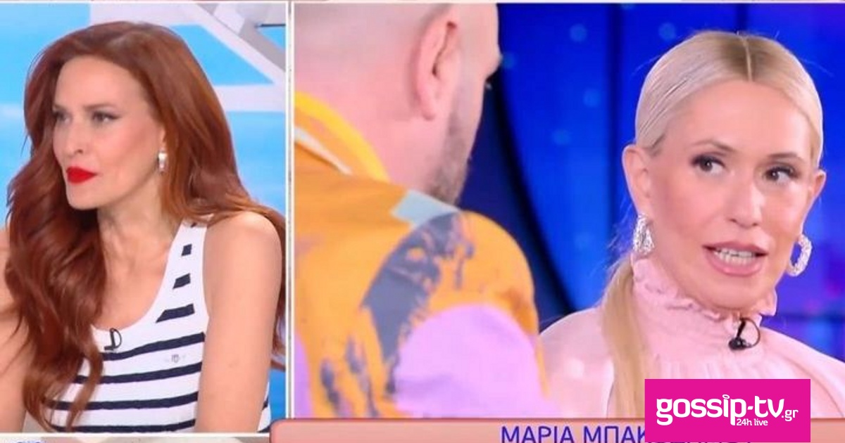 fe749138 xristidou mpakodimou og.jpg