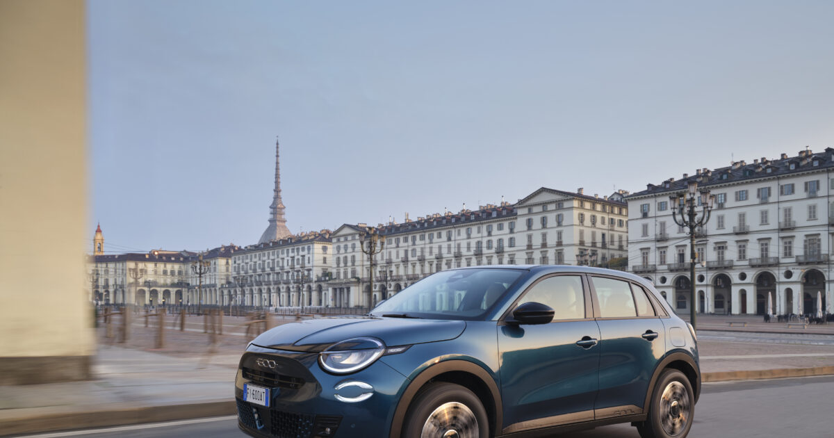 fiat 600 petrol 1200x630.jpg