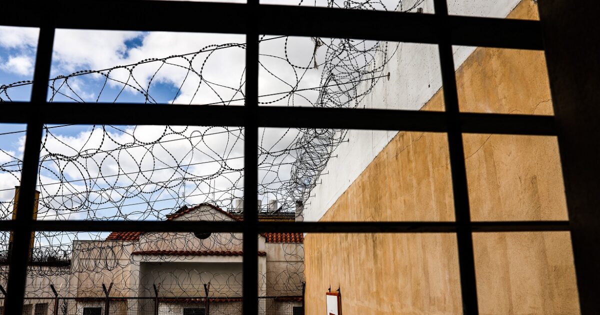 filakes koridallos 1200x630.jpg