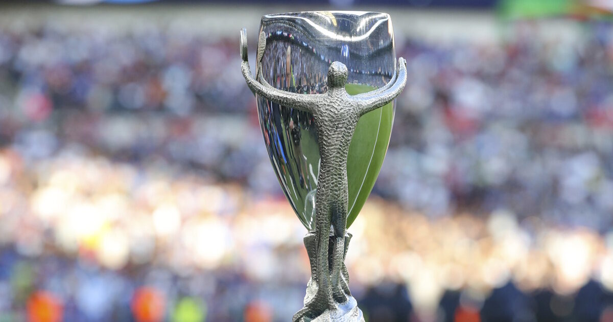 finalissima tropaio ap 1200x630.jpg