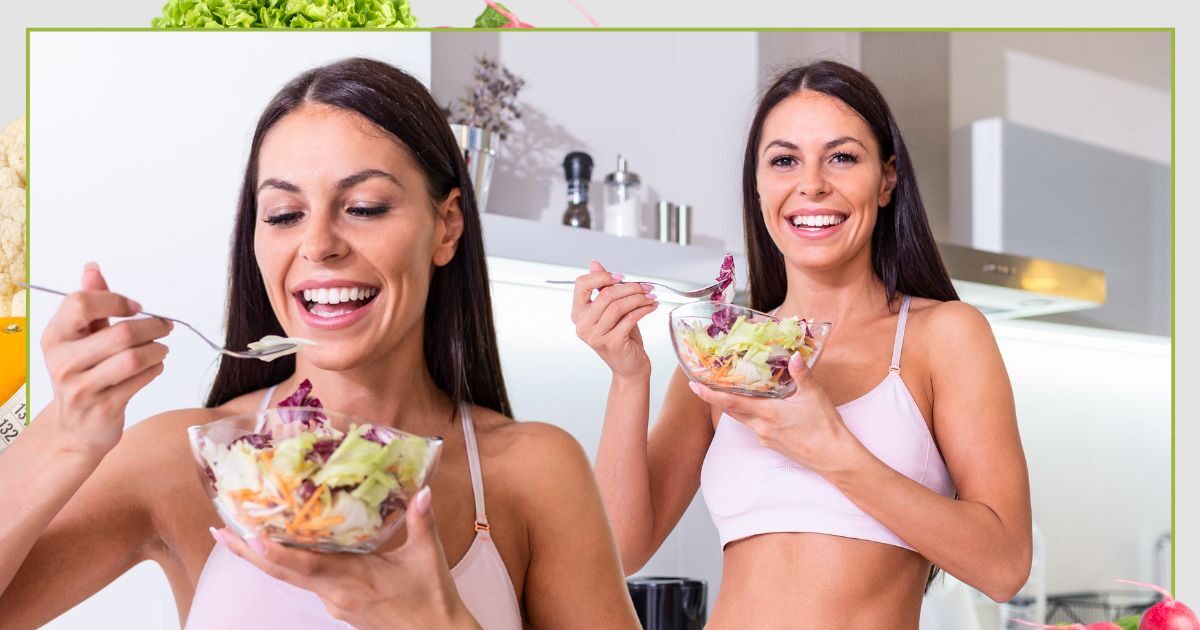 fitness 1 1 1200x630.jpg