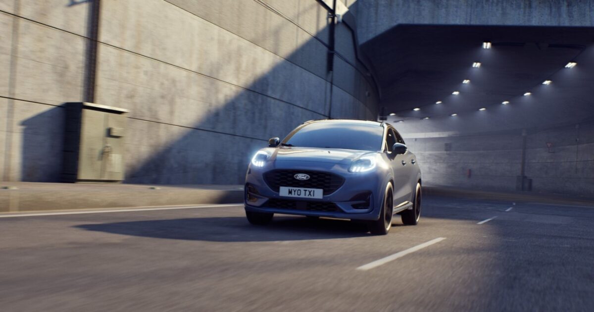 ford puma bluecruise edition 2026 04 1200x630.jpg