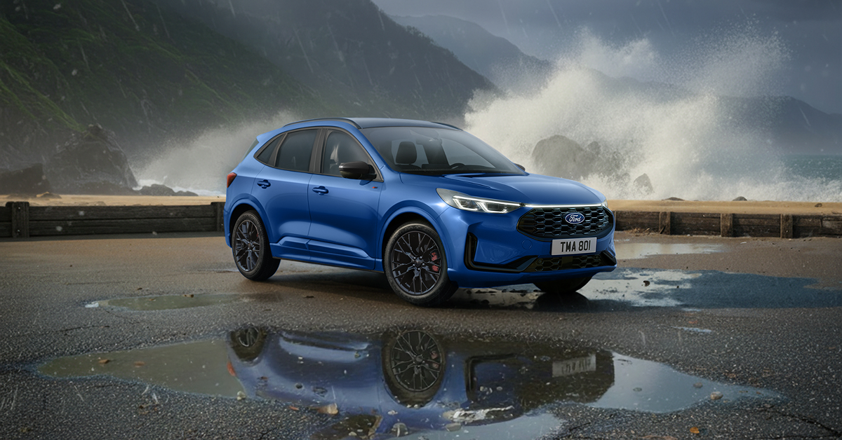 ford kuga 03.jpg