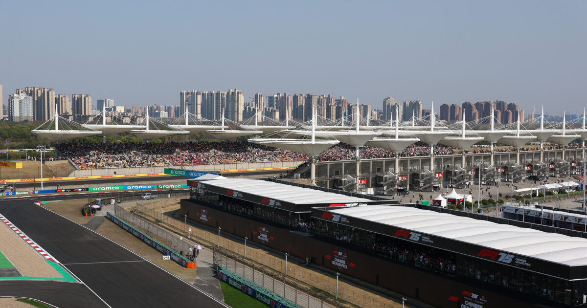 formula1 shanghai 2025 1200x630.jpg