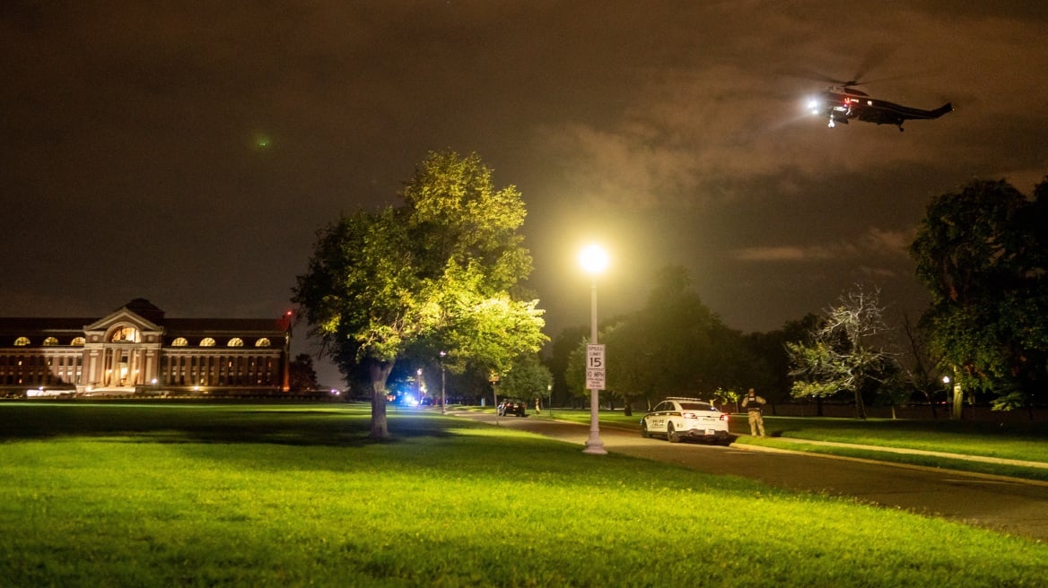 fortmcain.jpg