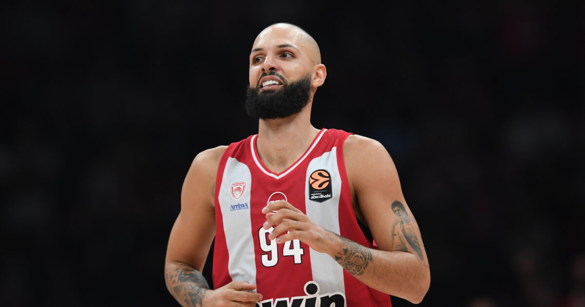 fournier 2 1200x630.jpg