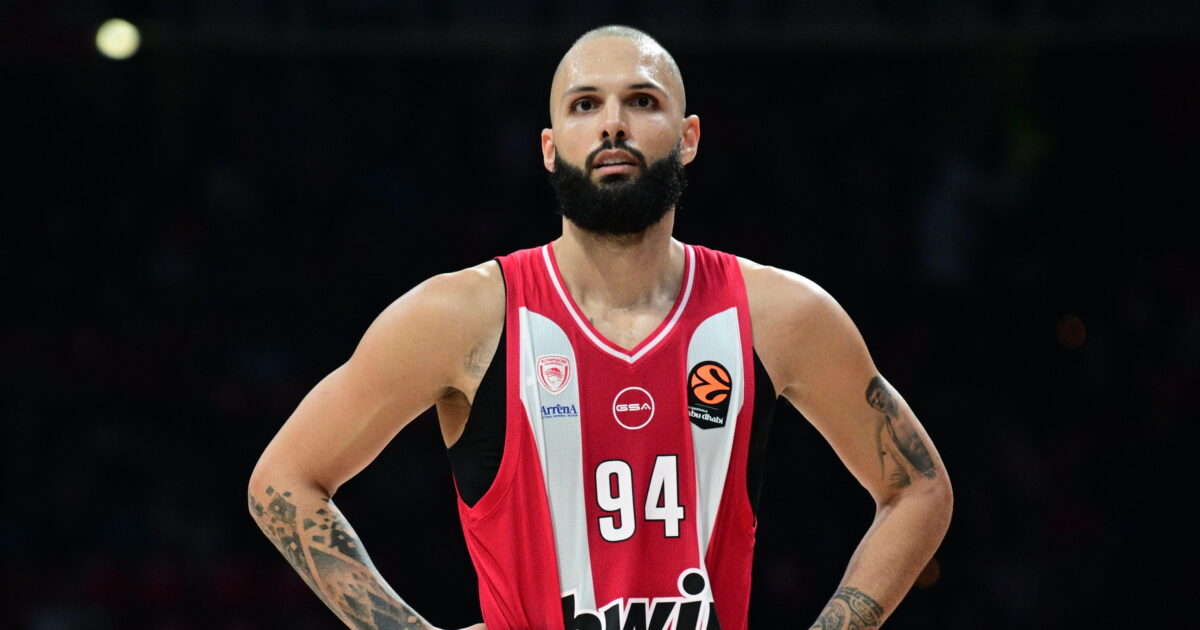 fournier 4 1200x630.jpg