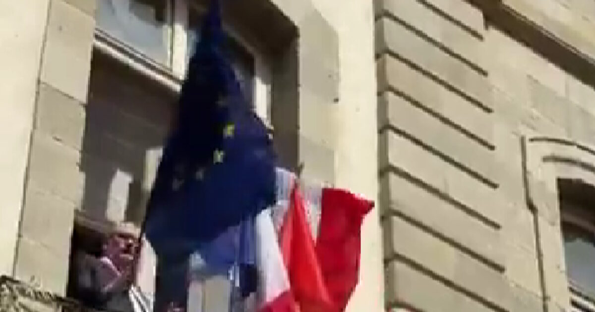 france flags ee 30032026 1200x630.jpg