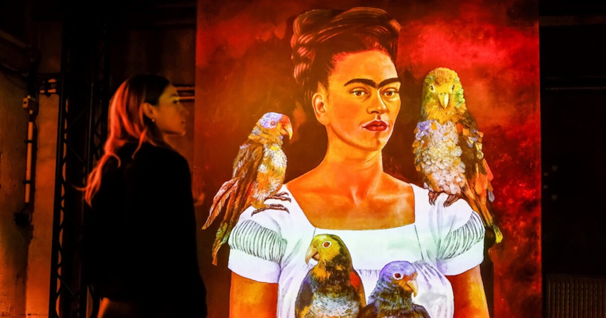 fridakahlo apempe 1200x630.jpg