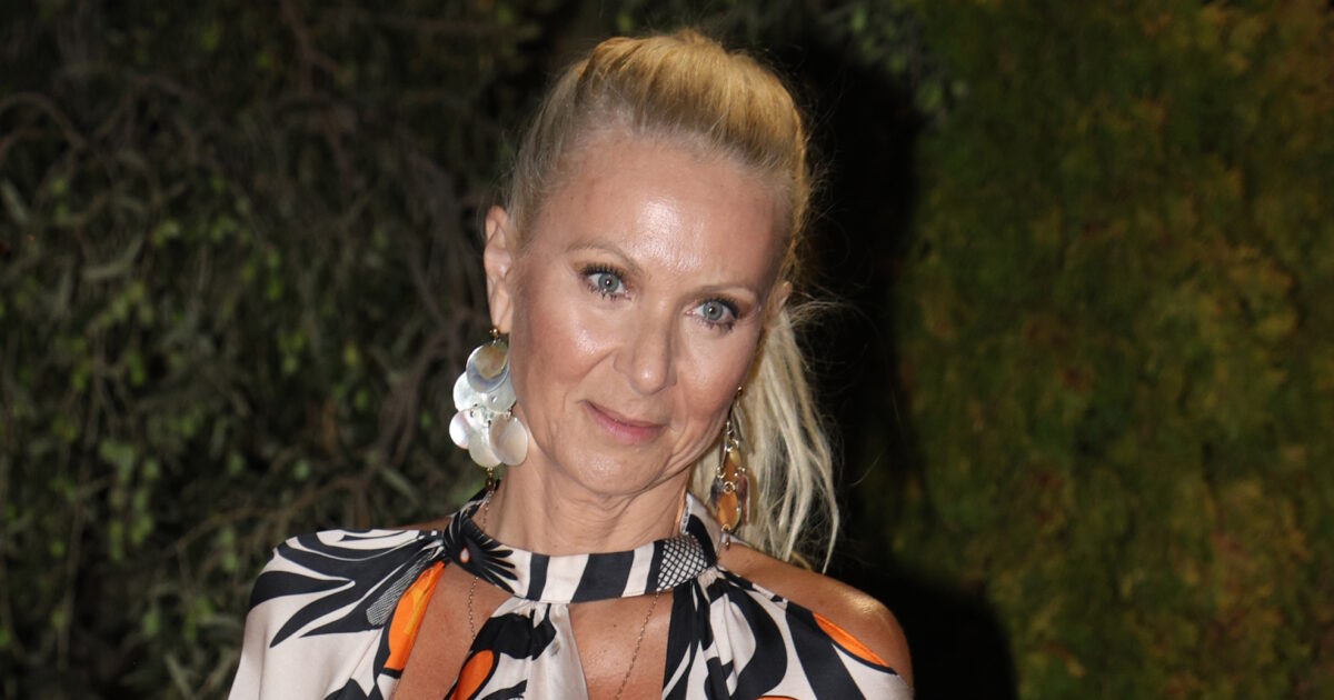 gagaki ndp 1200x630.jpg