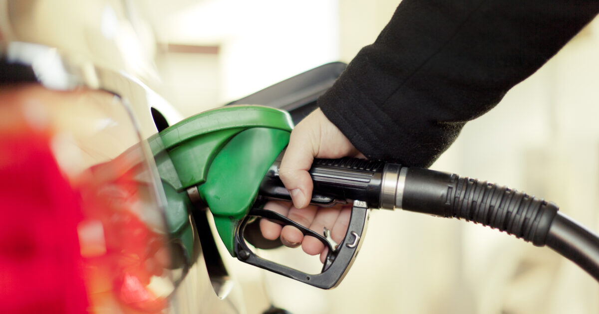 gasoline 1200x630.jpg