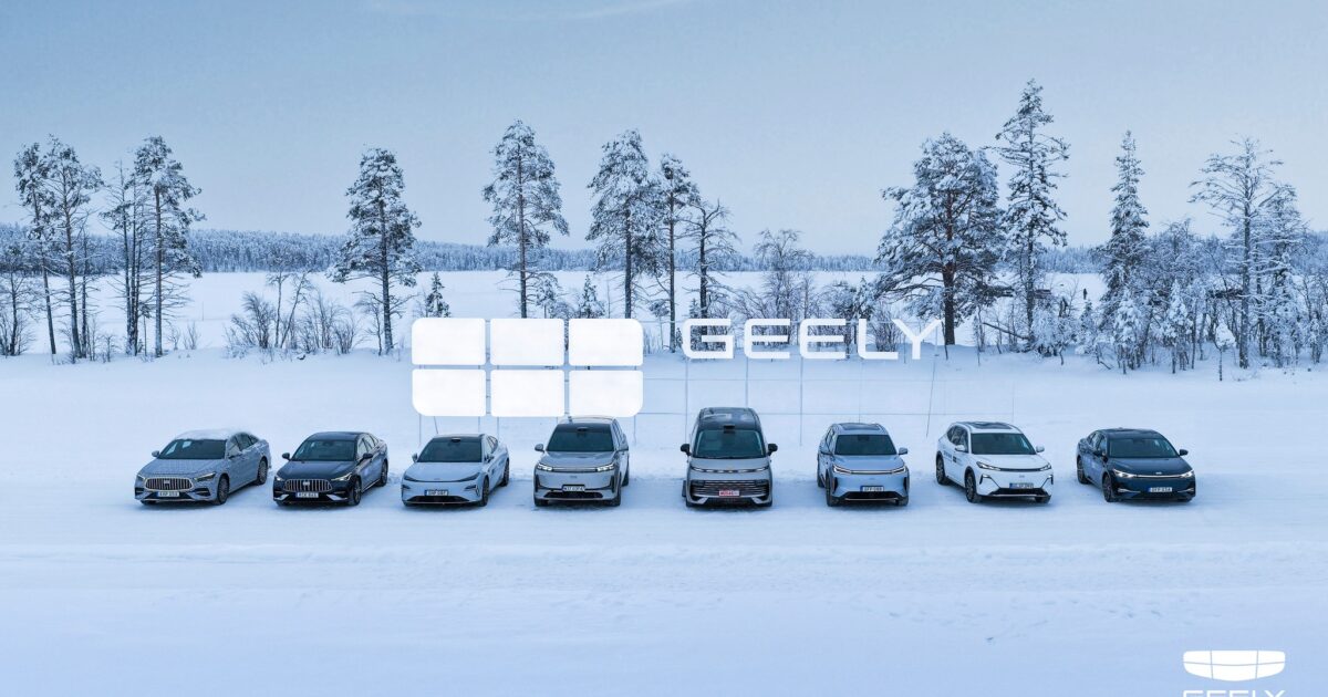 geely 1000 kms arctic test 3 1200x630.jpg