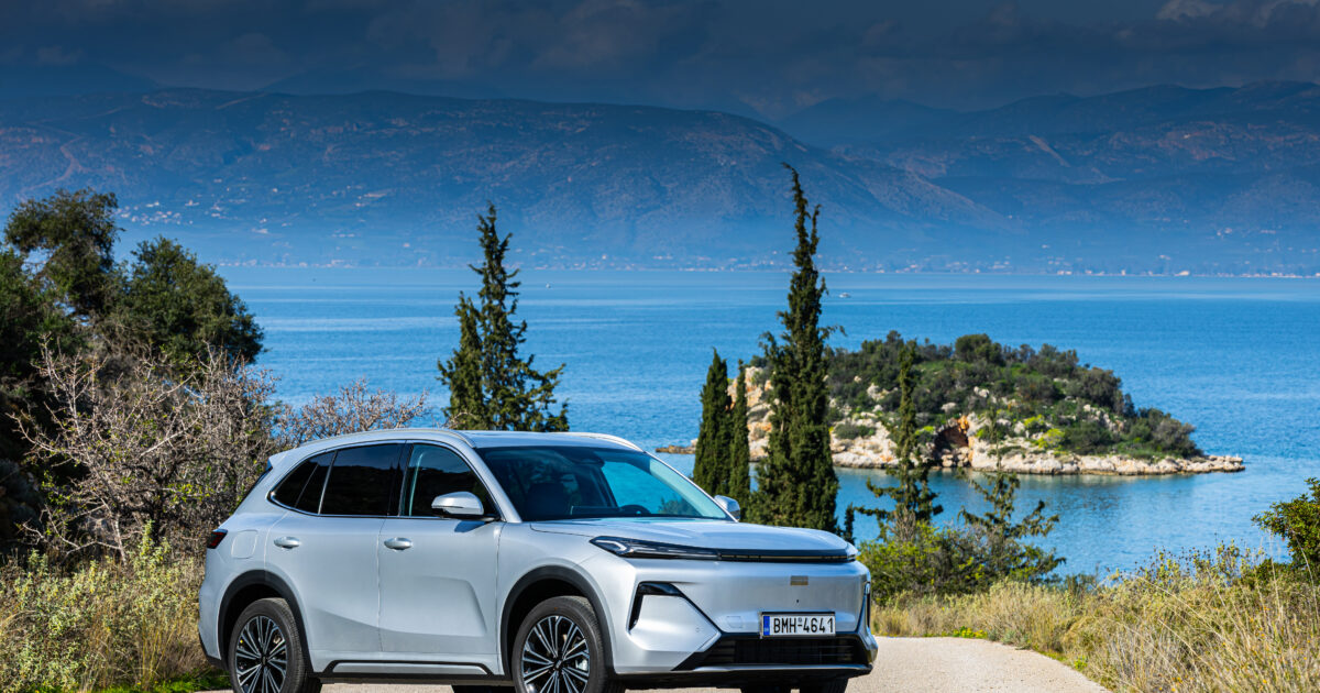 geely starray 01 1200x630.jpg