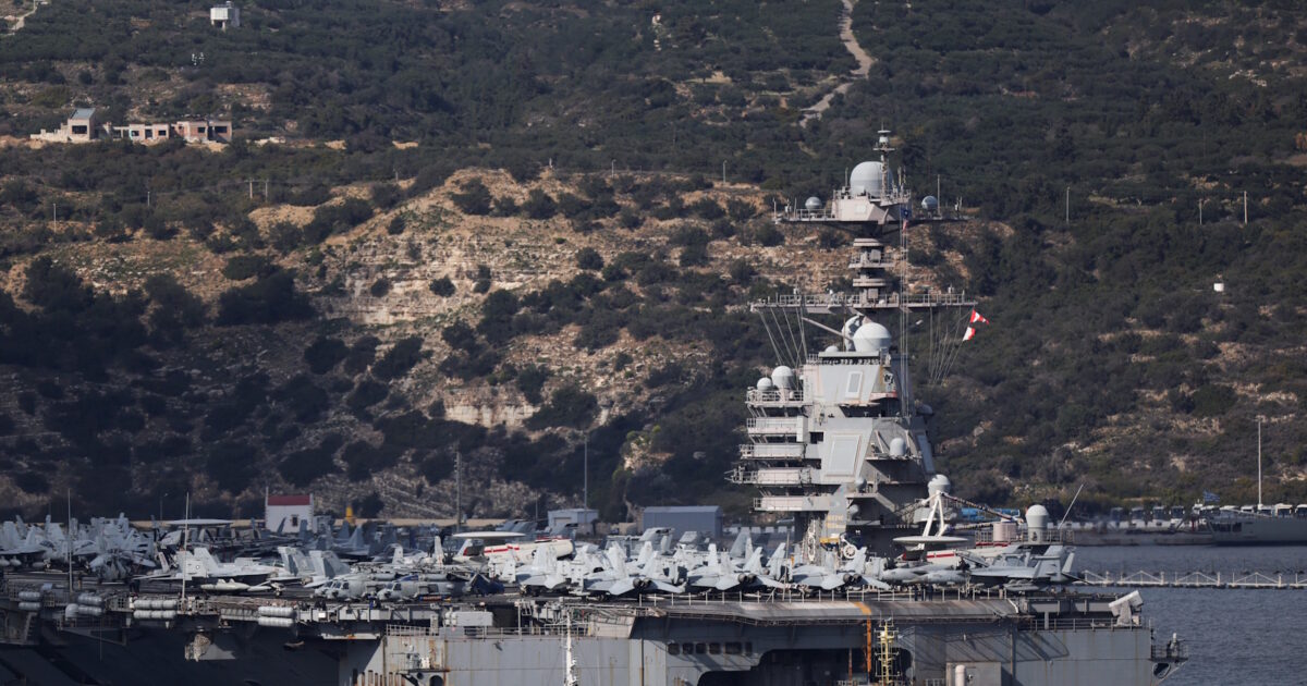 gerald ford souda reuters 6 1200x630.jpg