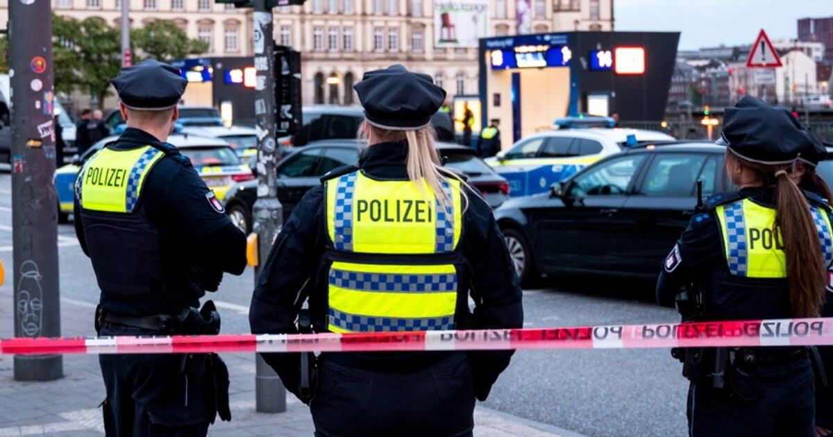 germania astunomia germany police ape 1200x630.jpg