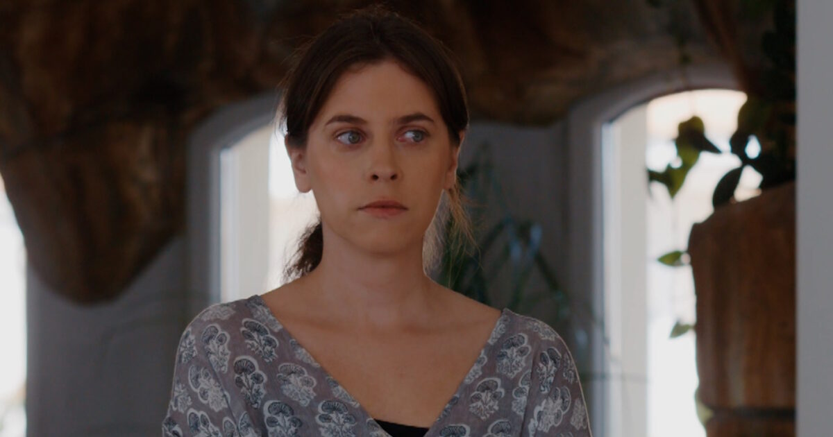 gi elias4 1200x630.jpg