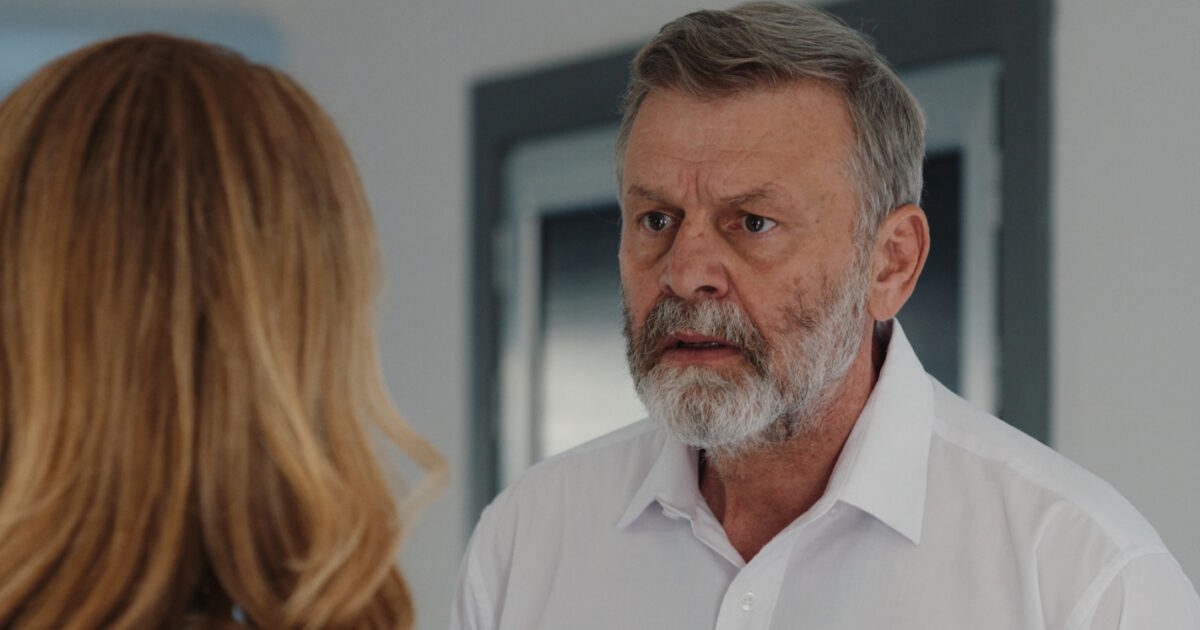 gi tis elias2 1200x630.jpg